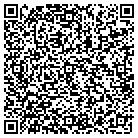 QR code with Benton Dottie Home Decor contacts