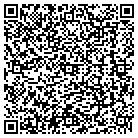 QR code with Vedros Andrew N DVM contacts