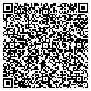 QR code with Baskets Of Splendor contacts