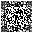 QR code with New Age Computers Inc contacts