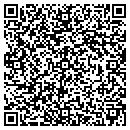 QR code with Cheryl Ann's Pet Shoppe contacts