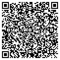 QR code with Jsg Security LLC contacts