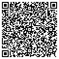 QR code with Nail Spa contacts