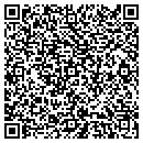 QR code with Cheryllyn Sperry's Puppy Love contacts