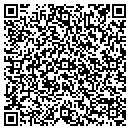 QR code with Newark Fire Department contacts