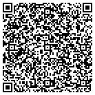 QR code with Little Caesars Pizza contacts
