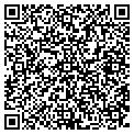 QR code with Betsy Booth contacts
