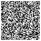 QR code with New Brunswick Gas Of Nj Incorporated contacts