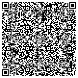 QR code with Keith R Gunsten Investigations and Security Services, LLC, contacts