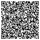 QR code with Bob Schleter Construction contacts