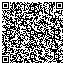 QR code with New Century Computers contacts