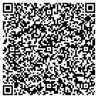 QR code with Boudoirnoircom Adult Superstore Home Toy Parties Online Community contacts
