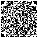 QR code with New Design Concepts Inc contacts
