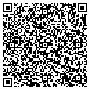 QR code with Chez Pooch Of Chico contacts