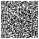 QR code with Labor-Management Concept contacts