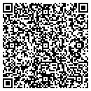QR code with Dmj Enterprises contacts