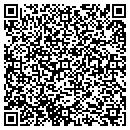 QR code with Nails Plus contacts