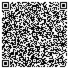 QR code with Bienville Luxury Travel LLC contacts
