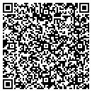 QR code with Re-Nu Refinishing contacts