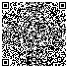 QR code with New Horizon By Camilla Inc contacts