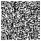 QR code with Chris Brown Cutting Horses contacts