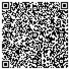 QR code with Door To Door Moving Storage contacts