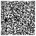 QR code with New Jersey Computer Techno contacts