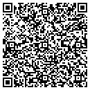 QR code with DuLong Moving contacts