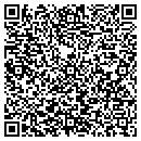 QR code with Browning Construction Incorporated contacts