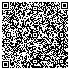 QR code with Ciao Bella Pet Spa contacts