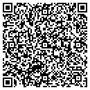 QR code with Code Integrated Solutions contacts