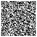 QR code with Eagle Lines Moving contacts