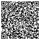 QR code with New Star Computer Systems contacts