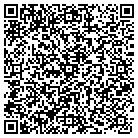 QR code with Oldcastle Building Envelope contacts