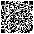 QR code with Macholland Security Inc contacts