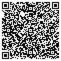 QR code with Checkered Trout contacts
