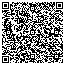 QR code with Cassada Construction contacts