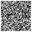 QR code with Waiz Steven DVM contacts