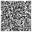 QR code with Mar Security LLC contacts