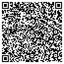 QR code with Circle P Ranch contacts