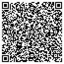QR code with Clark Collection Ltd contacts