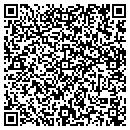 QR code with Harmony Training contacts