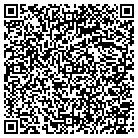 QR code with Orient Connection Chinese contacts