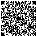 QR code with Next Generation Computers contacts