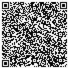 QR code with College Home Connection contacts