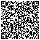 QR code with Nails Tek contacts