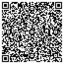 QR code with Nfm Computer Solutions contacts