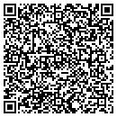 QR code with Pine Lake Shop contacts