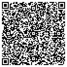 QR code with Eastern Commonwealth Moving contacts