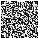 QR code with Cookes Florist Inc contacts
